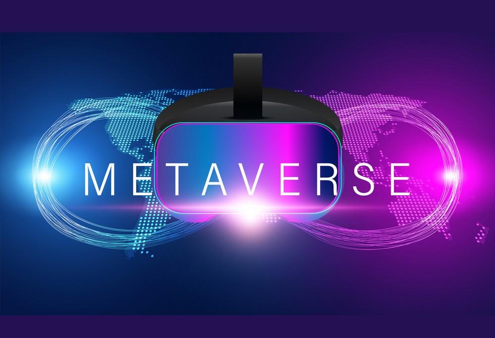 What Is The Metaverse An Explanation And In Depth Guide The Rise Of