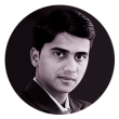 Sudhir Bhushan