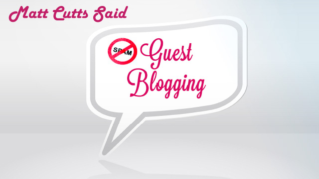 Don’t-Abuse-Guest-Blogging-for-Link-Building 