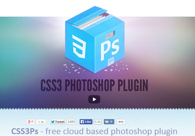 photoshop-plugins08