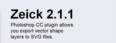 suitcase fusion 5 plugins for cc 2015 suitcase fusion 5 plugins for cc 2015