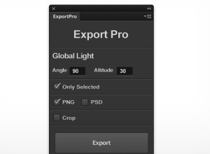 superphoto like plugin for photoshop