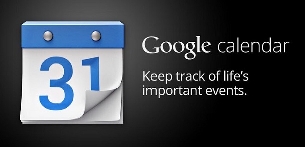 Google_Calendar