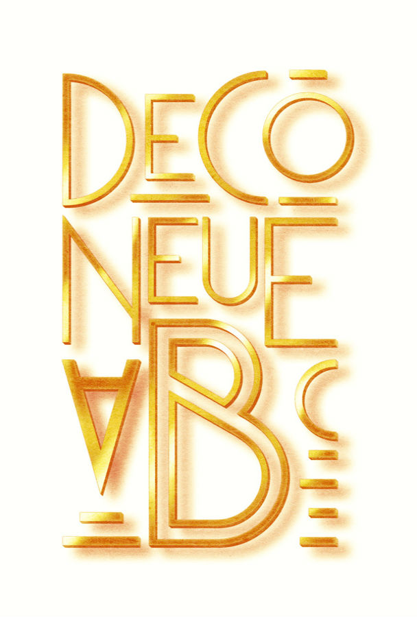 deco-neue-free-font