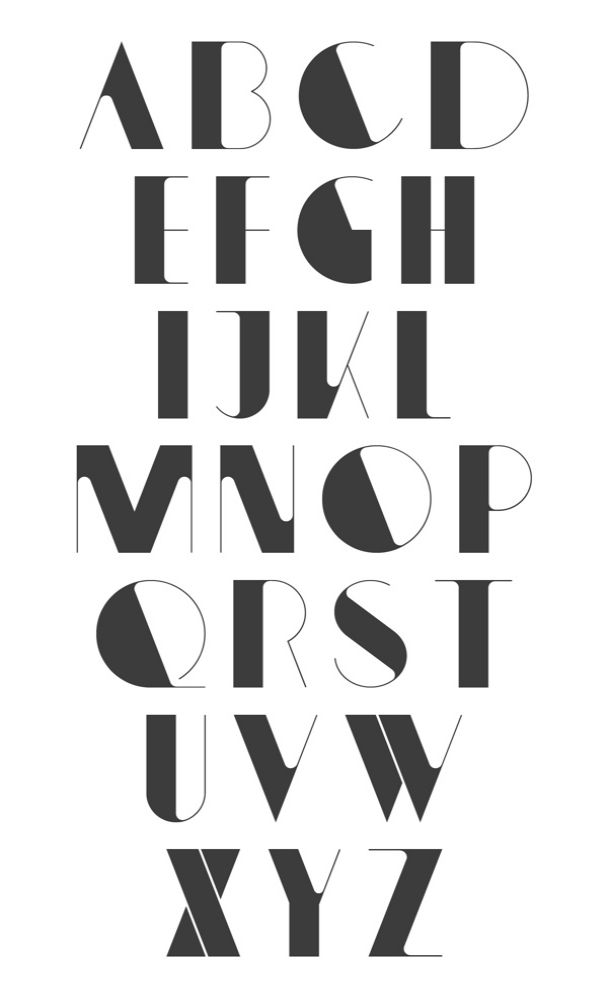 kaiju-free-font01