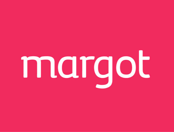 margot-free-font
