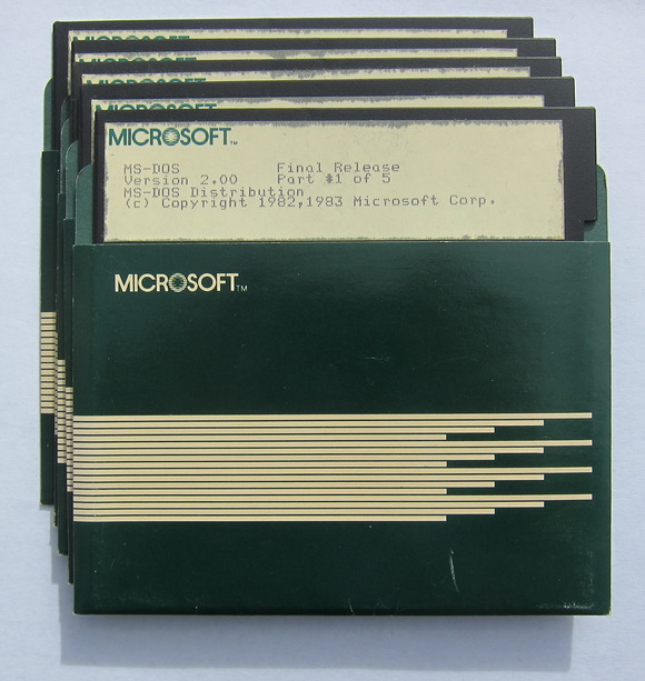 microsoft-ms-dos