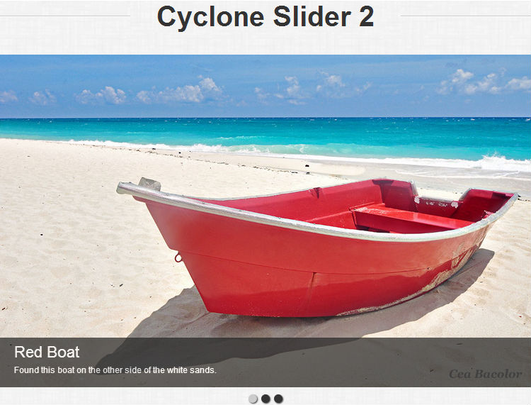 cyclone-slider-2-free-wordpress-slider-plugin(12)