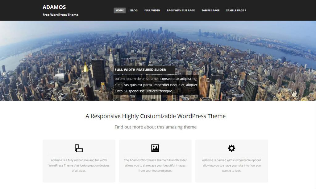 adamos-best-free-wordpress-themes51