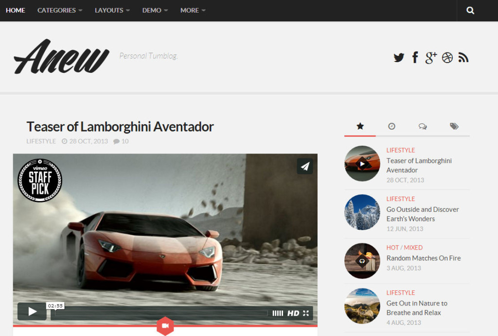 anew-best-free-wordpress-themes3