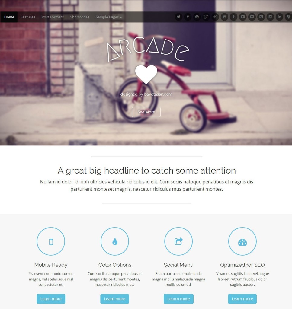 arcade-basic-best-free-wordpress-themes33