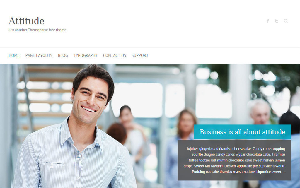 attitude-best-free-wordpress-themes9