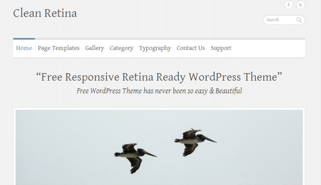clean-retina-best-free-wordpress-themes5
