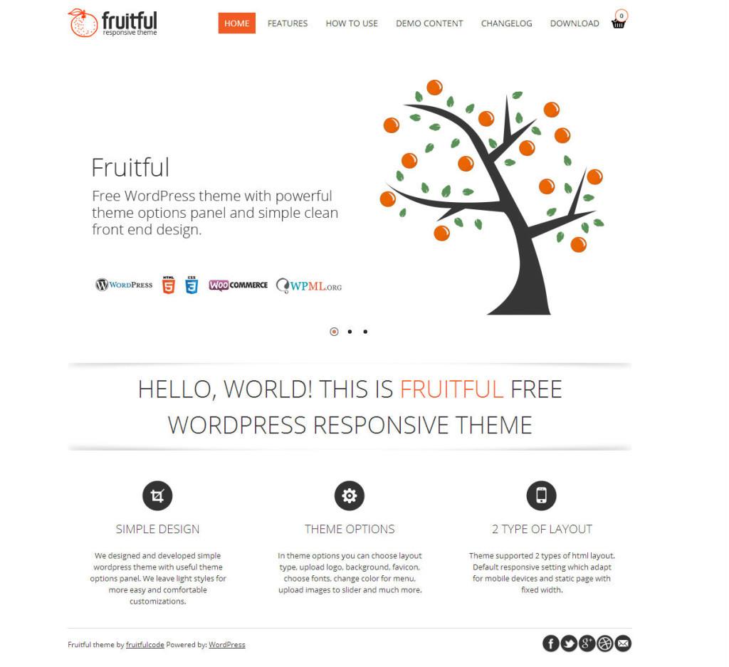 fruitful-best-free-wordpress-themes40