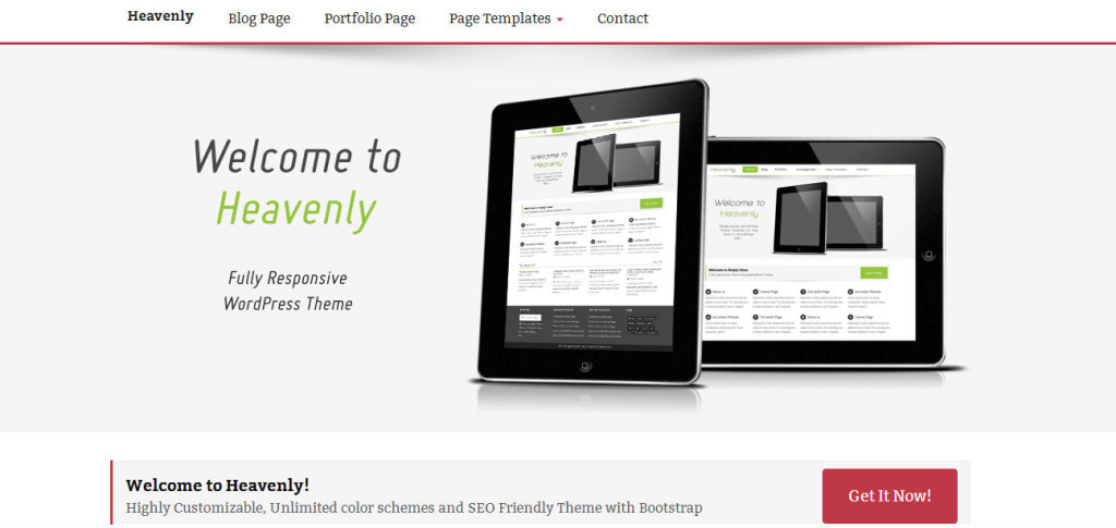 heavenly-best-free-wordpress-themes28