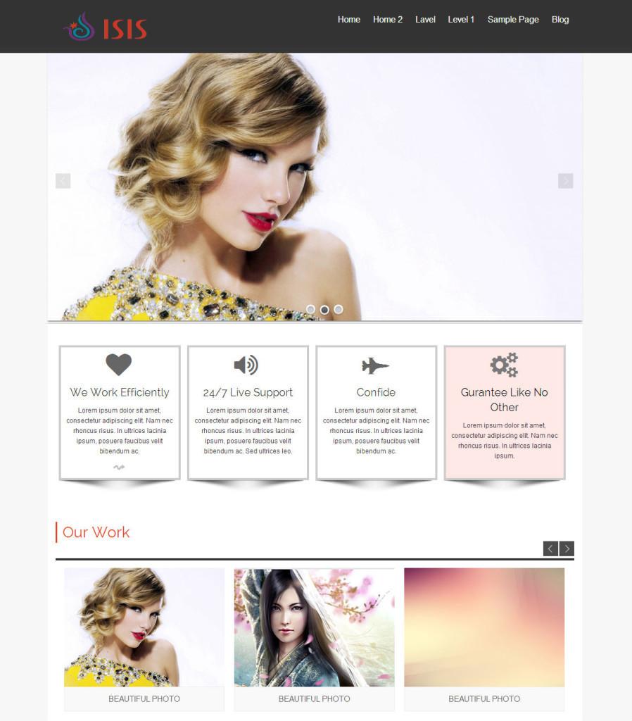 isis-best-free-wordpress-themes50