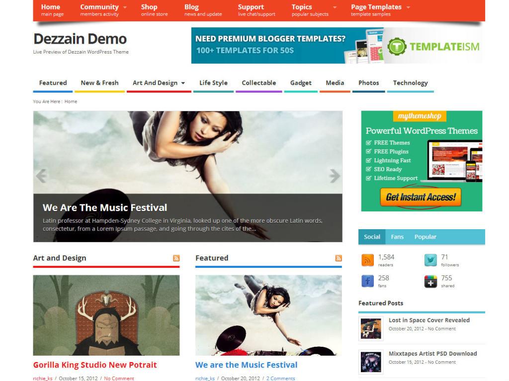 mesocolumn-lite-best-free-wordpress-themes42