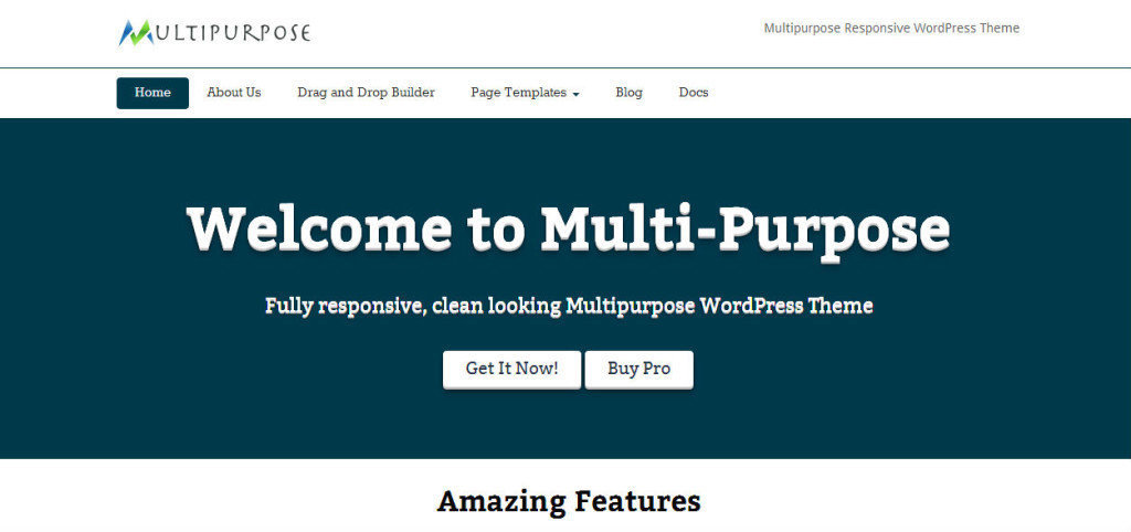 multipurpose-best-free-wordpress-themes19