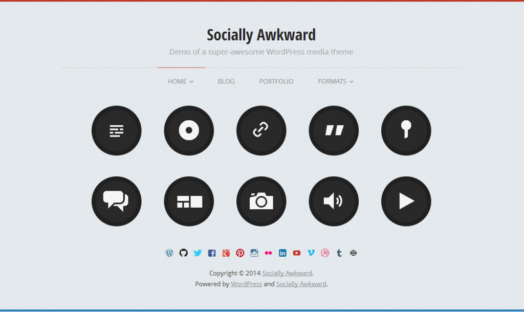 socially-awkward-best-free-wordpress-themes31