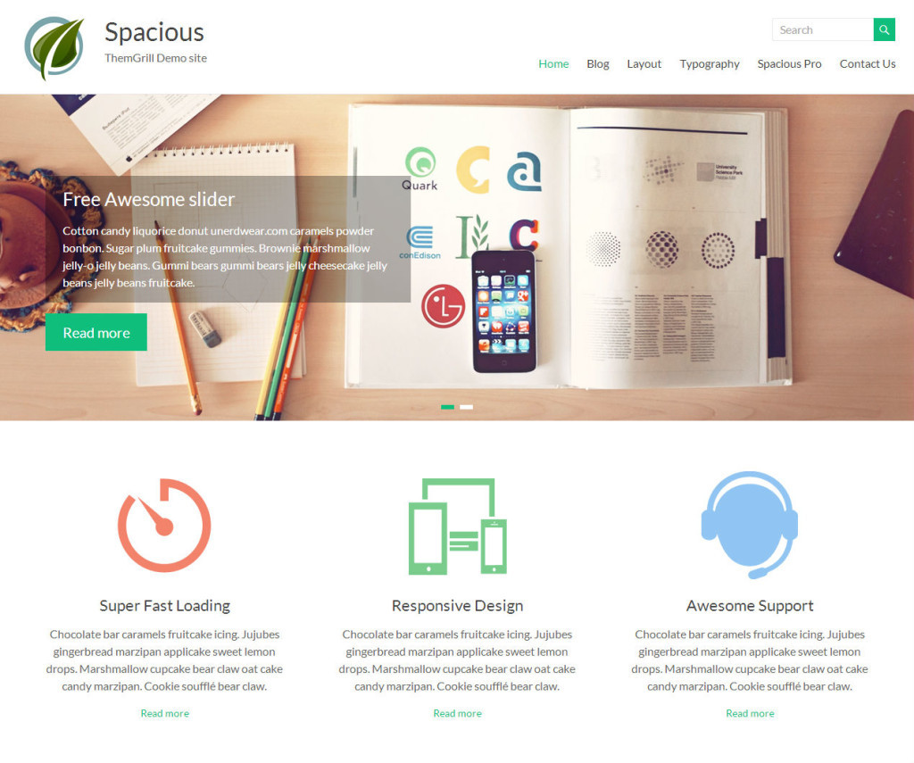 spacious-best-free-wordpress-themes13