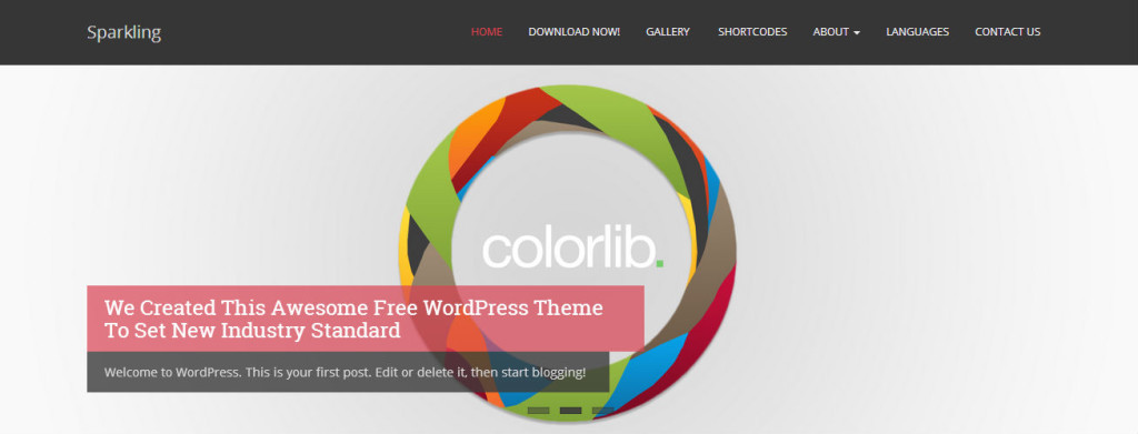 sparkling-best-free-wordpress-themes8