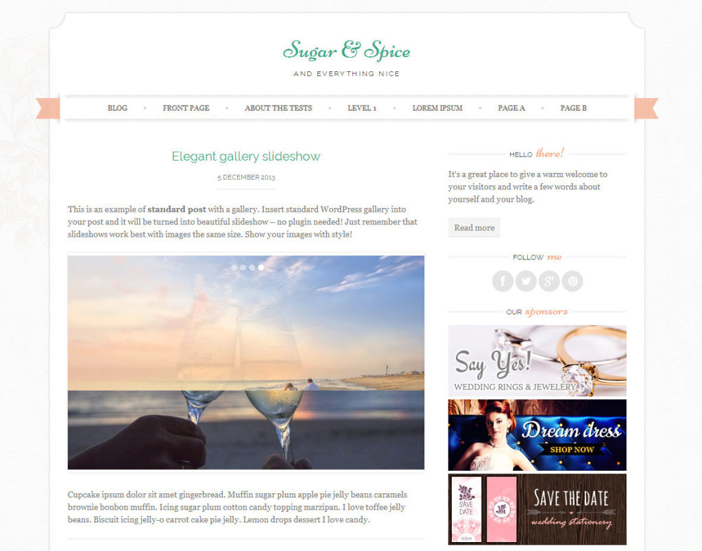 sugar-and-spice-best-free-wordpress-themes25