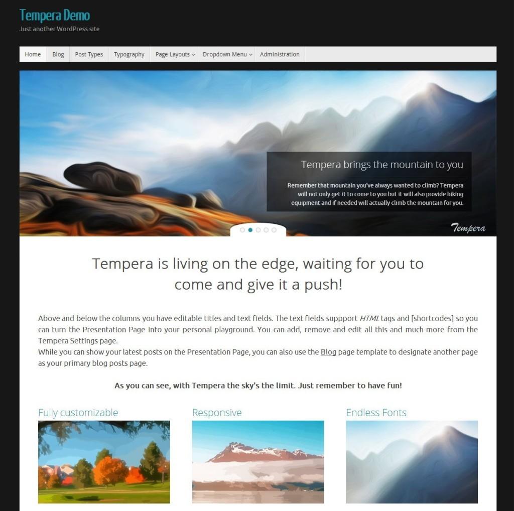 tempera-best-free-wordpress-themes34