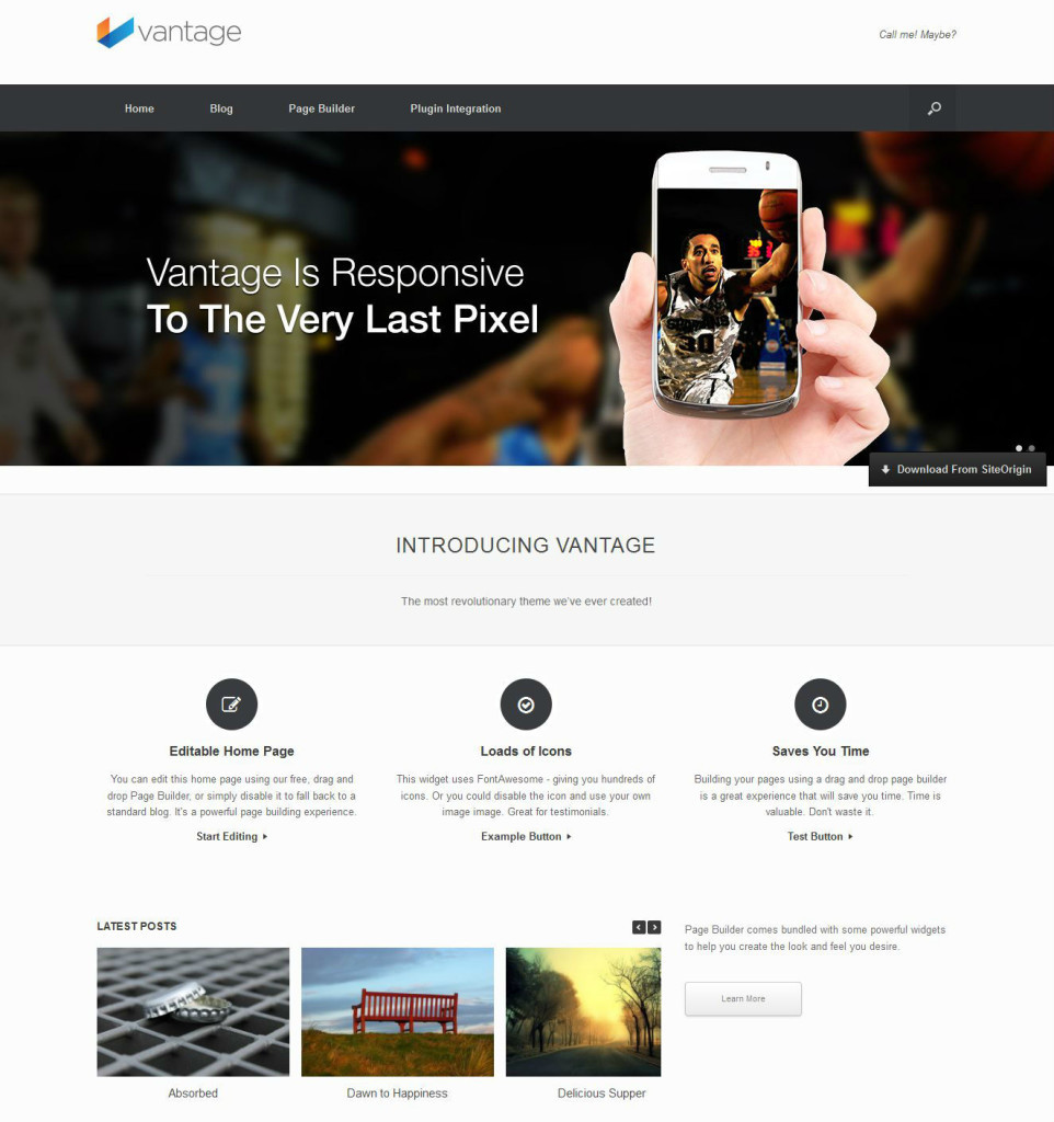 vantage-best-free-wordpress-themes27