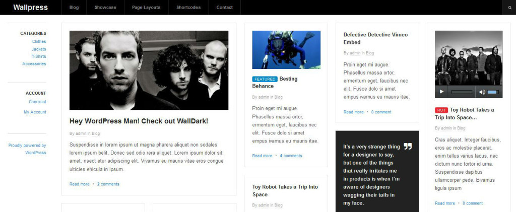 wallpress-best-free-wordpress-themes17