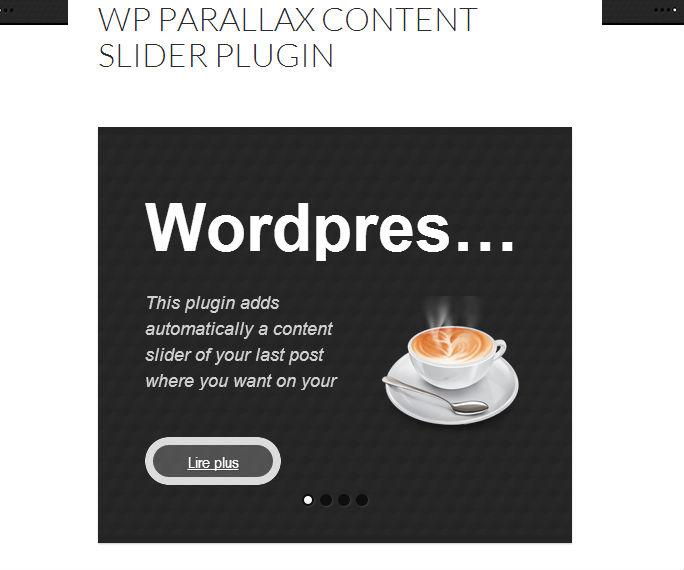 WP Parallax content slider - most-popular-free-and-premium-slider-plugins-for-wordpress(33)