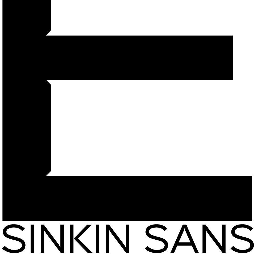 sinkin-sans-free-font01