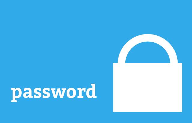don't-repeat-passwords