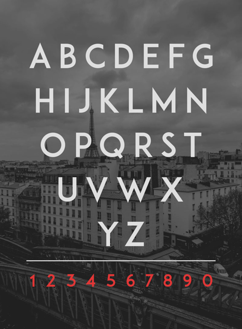 Adam CG Pro - 100-greatest-free-fonts-of-2014-040a