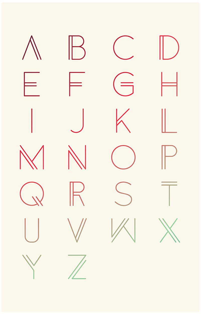 Anders - 100-greatest-free-fonts-of-2014-008a