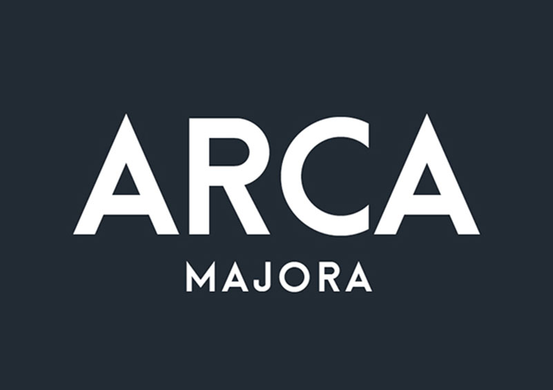 Arca Majora - 100-greatest-free-fonts-of-2014-041