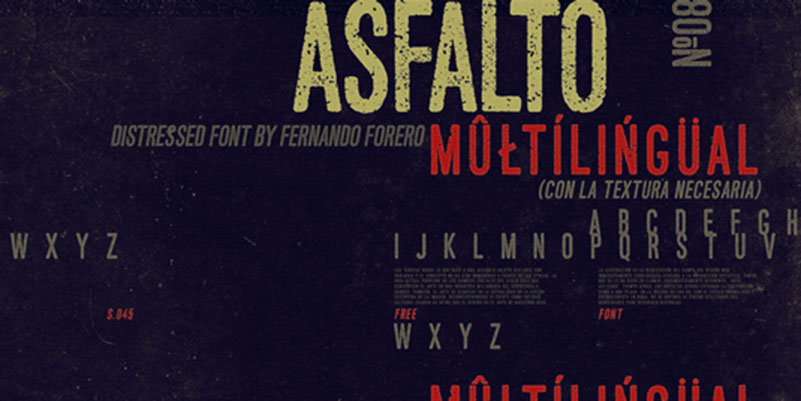 Asfalto - 100-greatest-free-fonts-of-2014-031