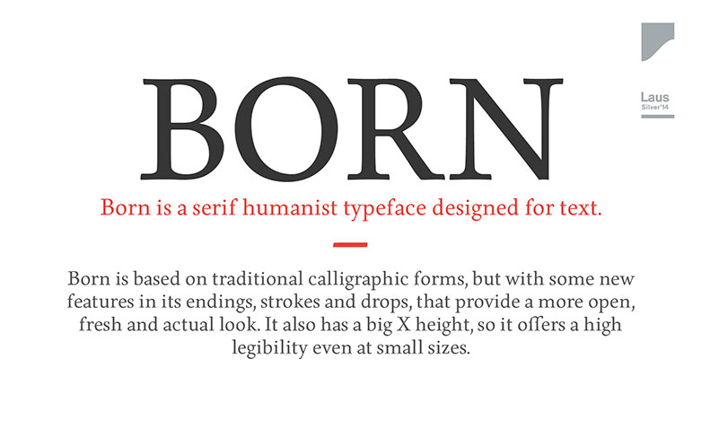 Born - 100-greatest-free-fonts-of-2014-014