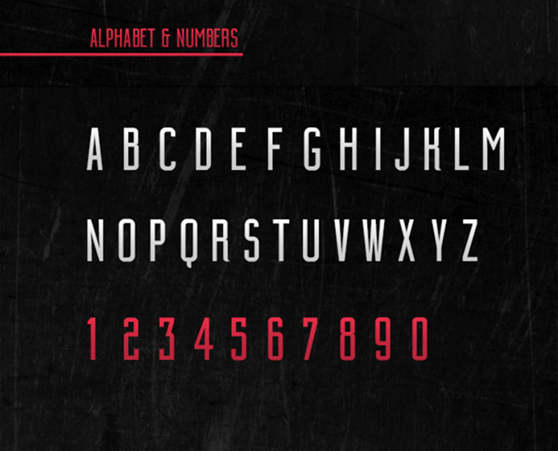 Building - 100-greatest-free-fonts-of-2014-035a