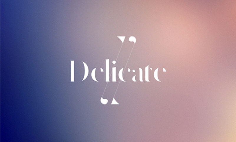 Delicate - 100-greatest-free-fonts-of-2014-030