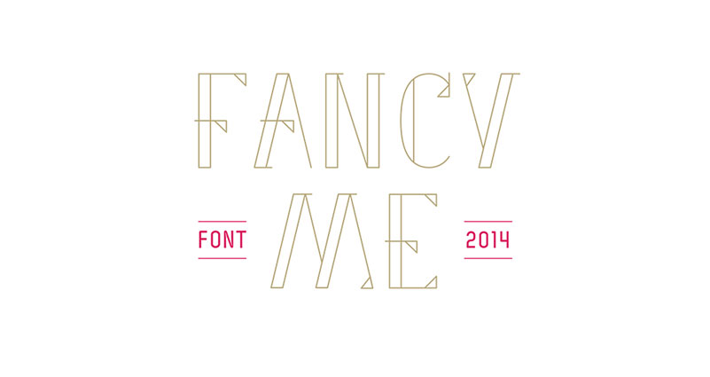 Fancy Me - 100-greatest-free-fonts-of-2014-032