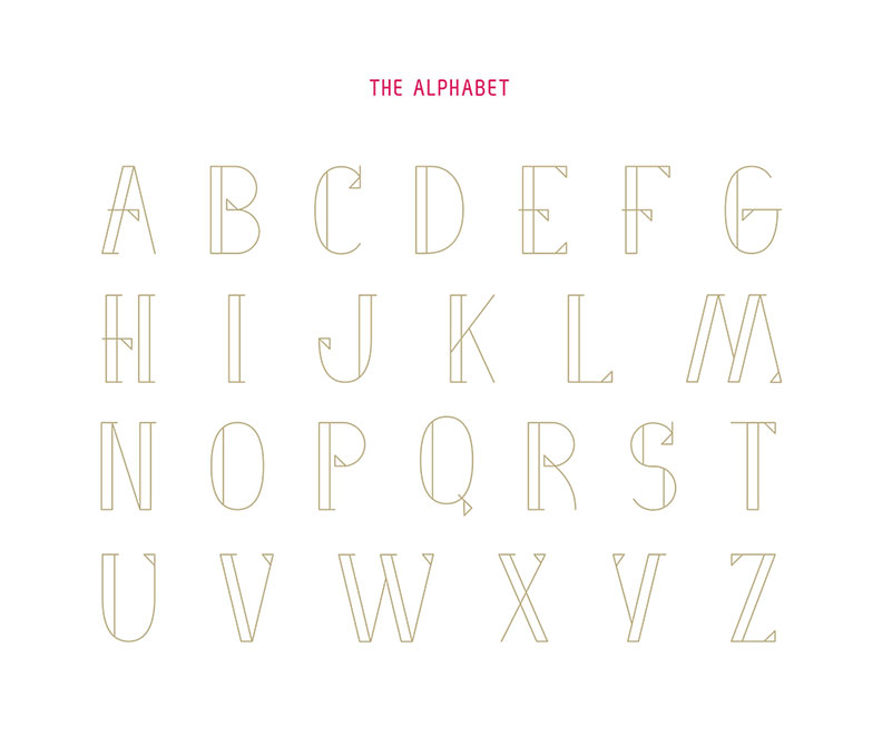 Fancy Me - 100-greatest-free-fonts-of-2014-032a