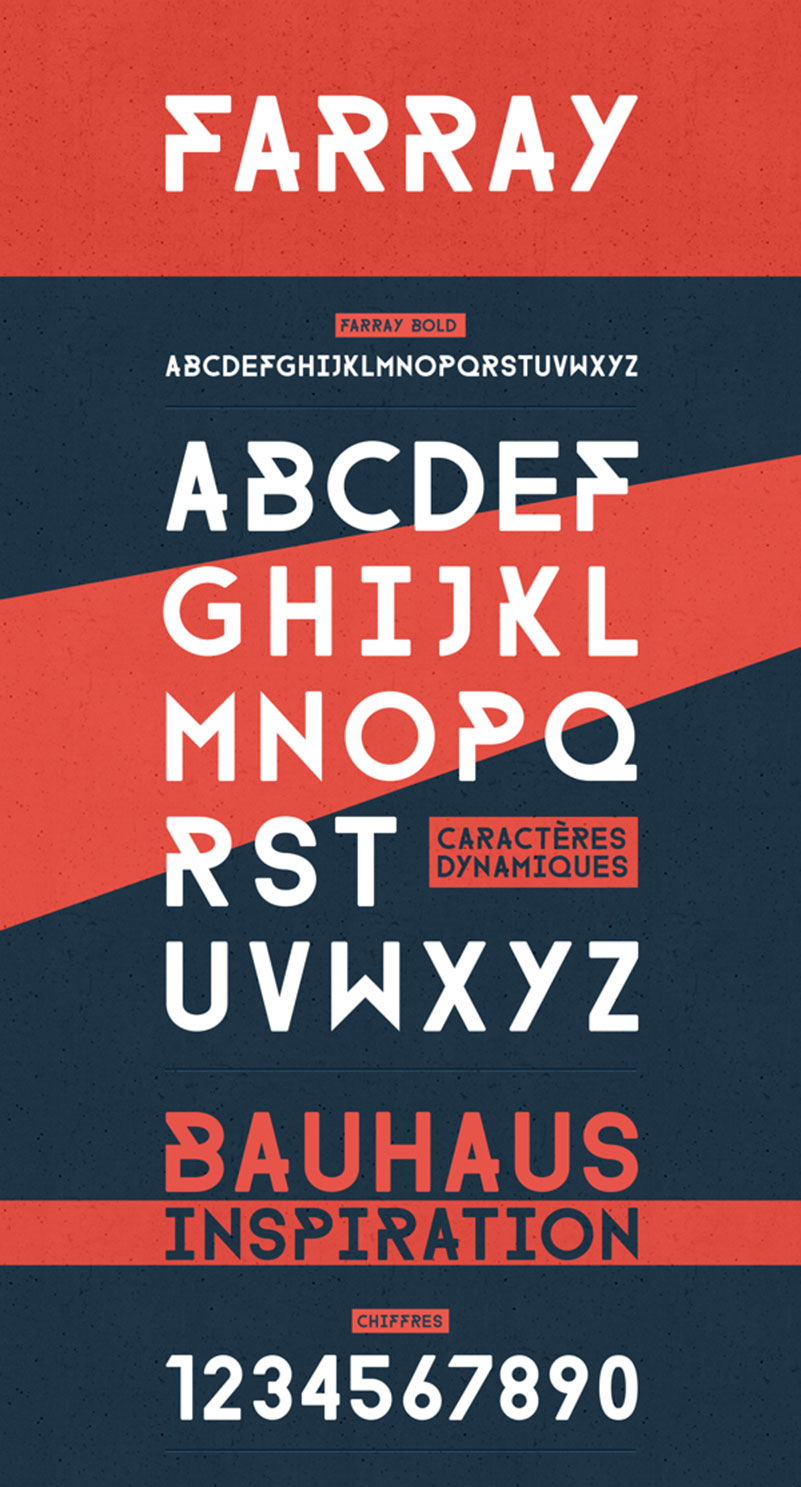 Farray - 100-greatest-free-fonts-of-2014-025