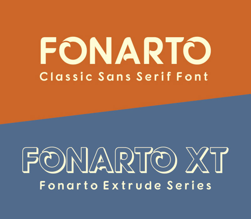 Fonarto - 100-greatest-free-fonts-of-2014-043
