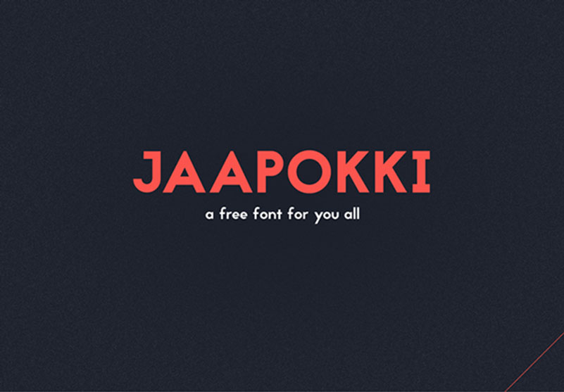 Jaapokki - 100-greatest-free-fonts-of-2014-021