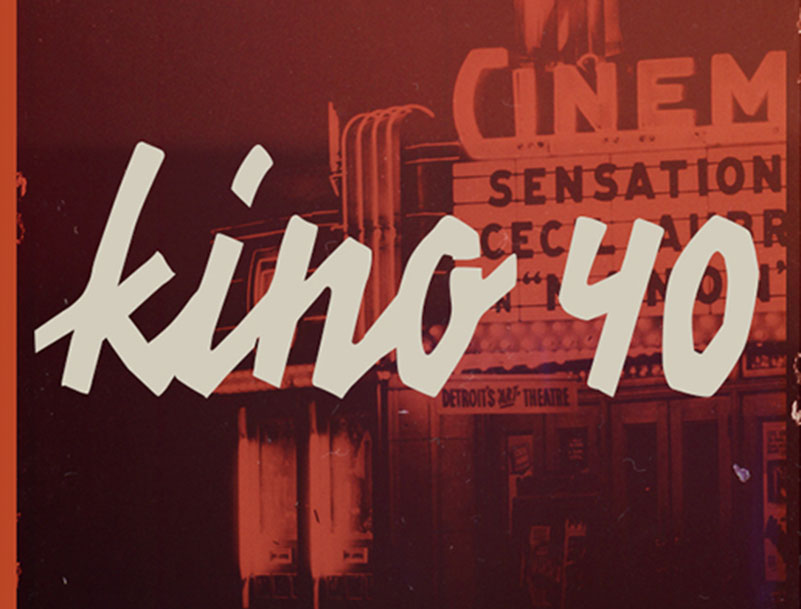 Kino 40 - 100-greatest-free-fonts-of-2014-027