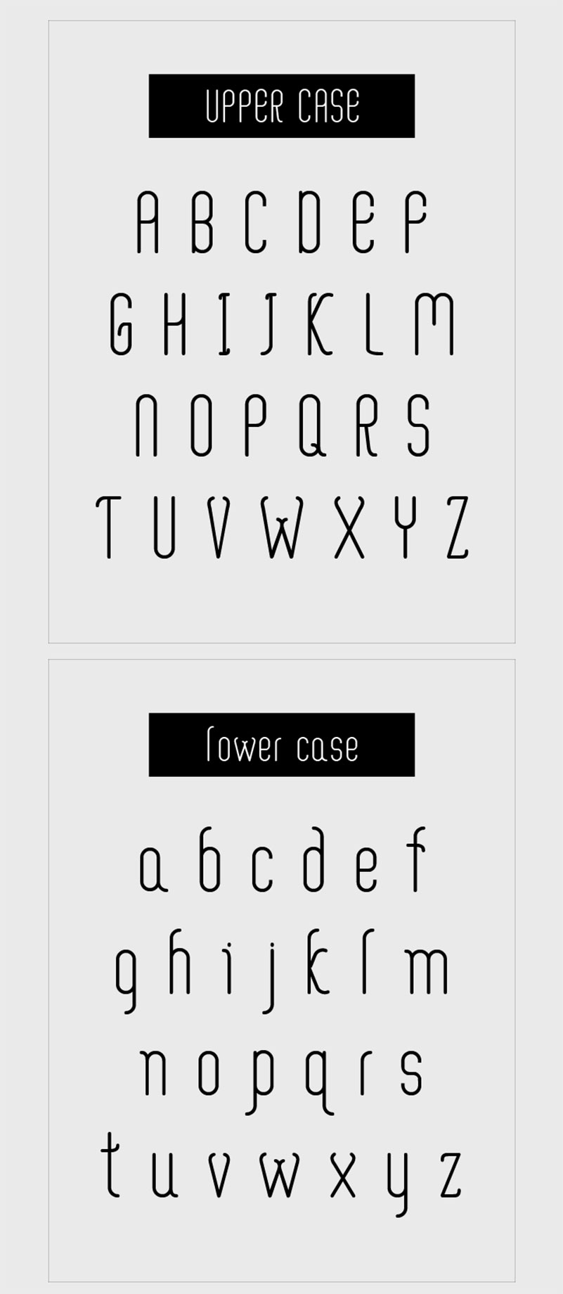 Aaram - 100-greatest-free-fonts-of-2014-094a