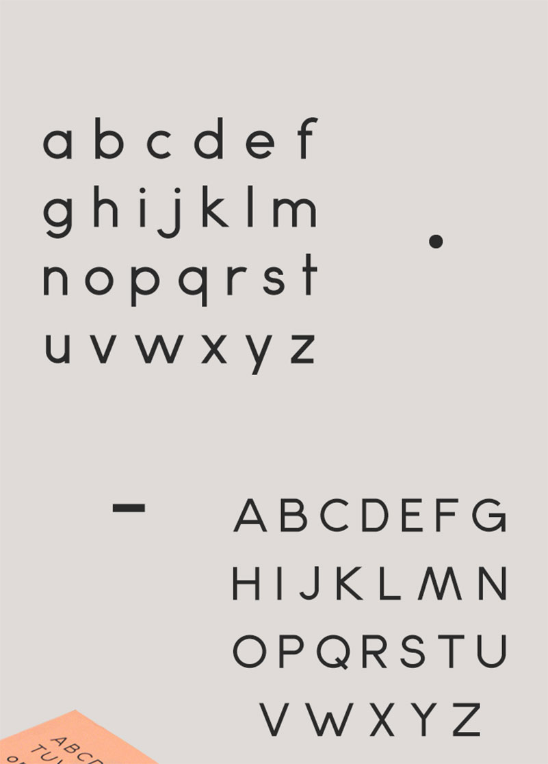 Anke Sans - 100-greatest-free-fonts-of-2014-054a