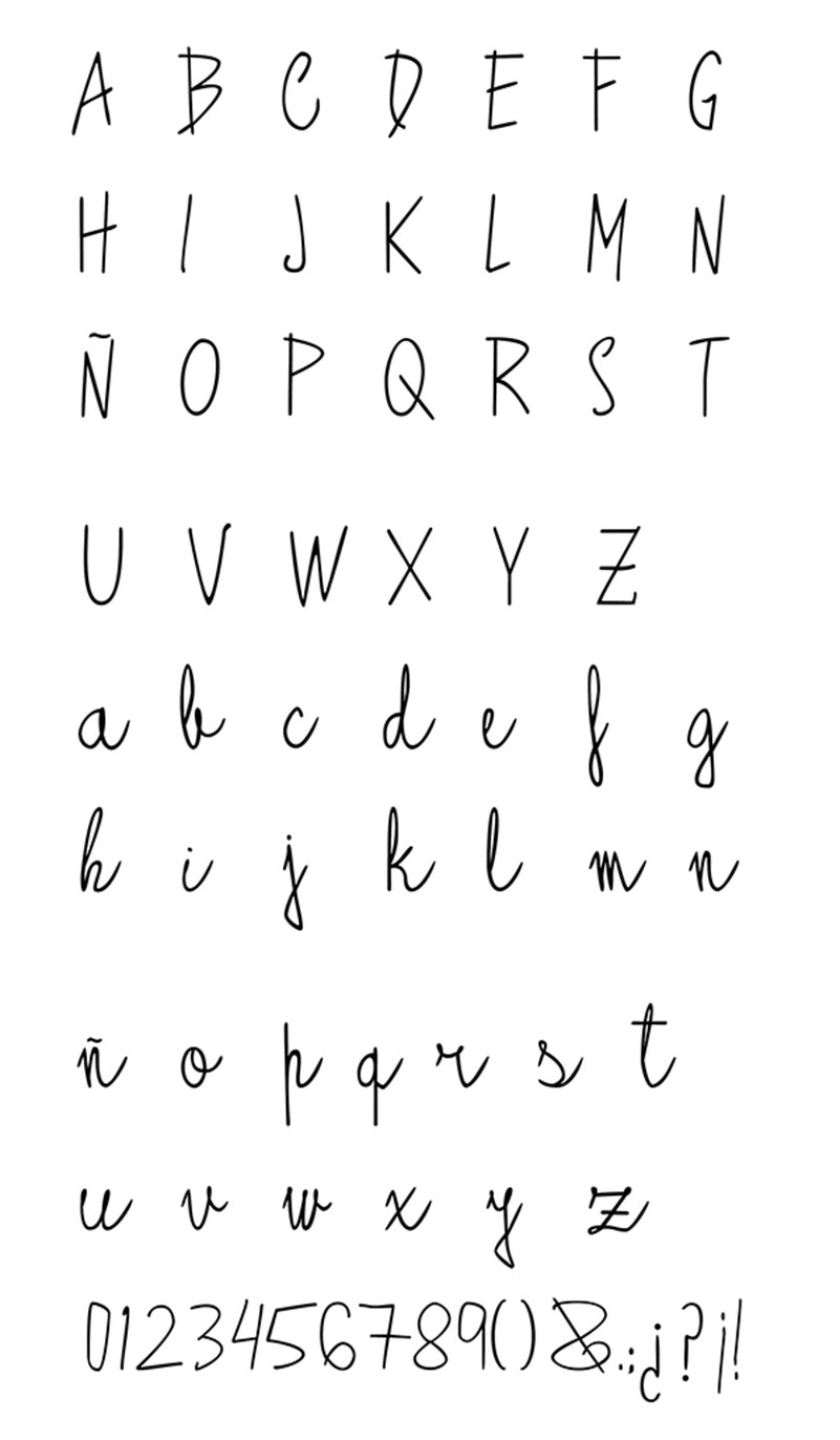 Antifont - 100-greatest-free-fonts-of-2014-068a