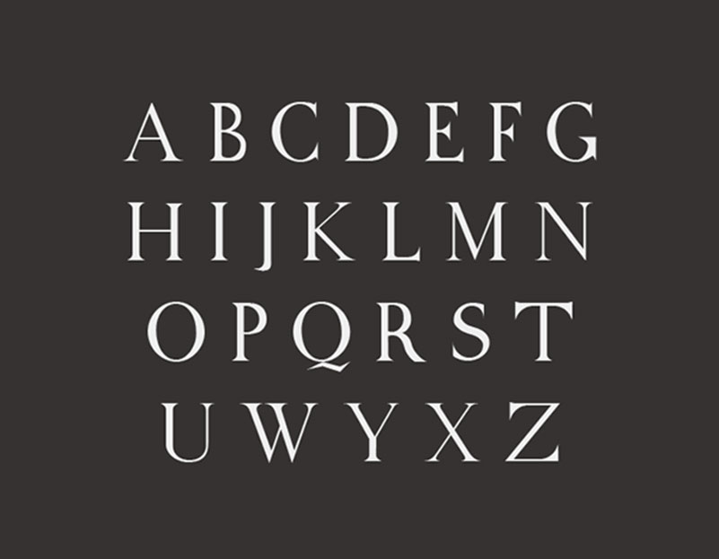 Cathedral - 100-greatest-free-fonts-of-2014-061a