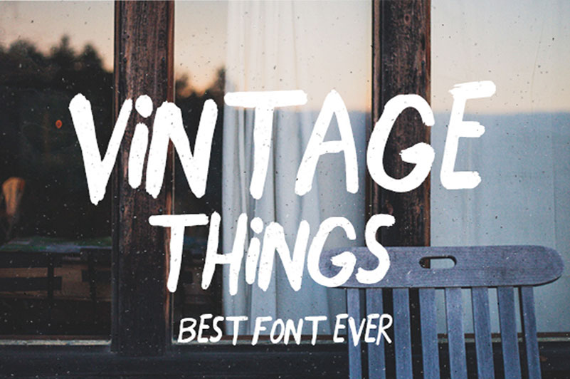 Close Hand - 100-greatest-free-fonts-of-2014-069